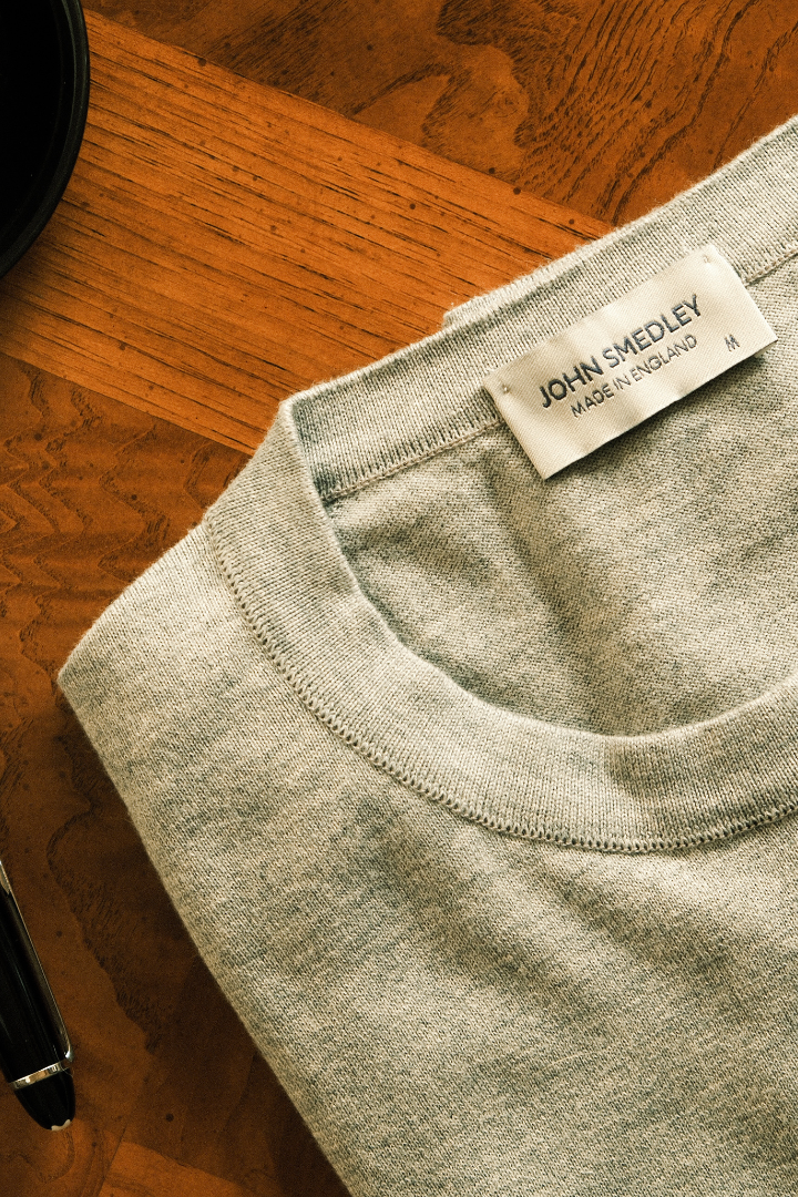 Mastering Men’s Winter Style: Elevate the Season