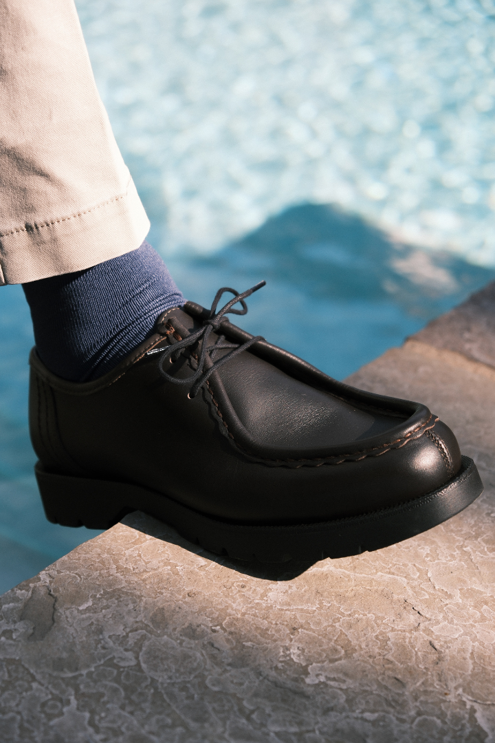 Improving Your Menswear 2026 Style