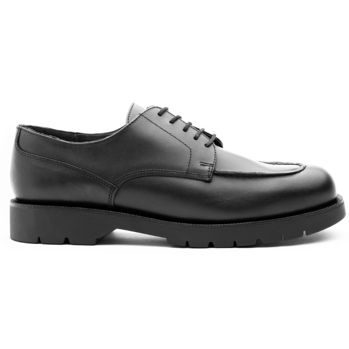 Frodan Golf Derby Shoes