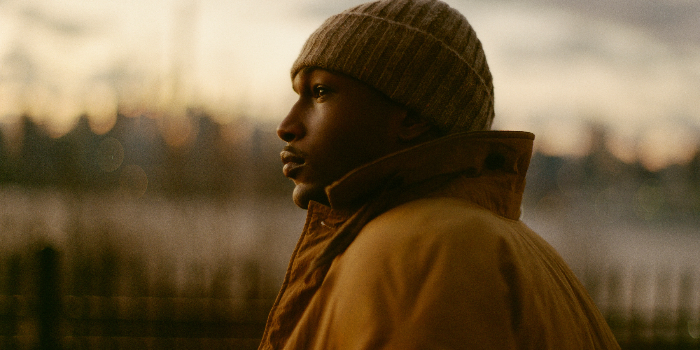 Inspiration Devota About Us