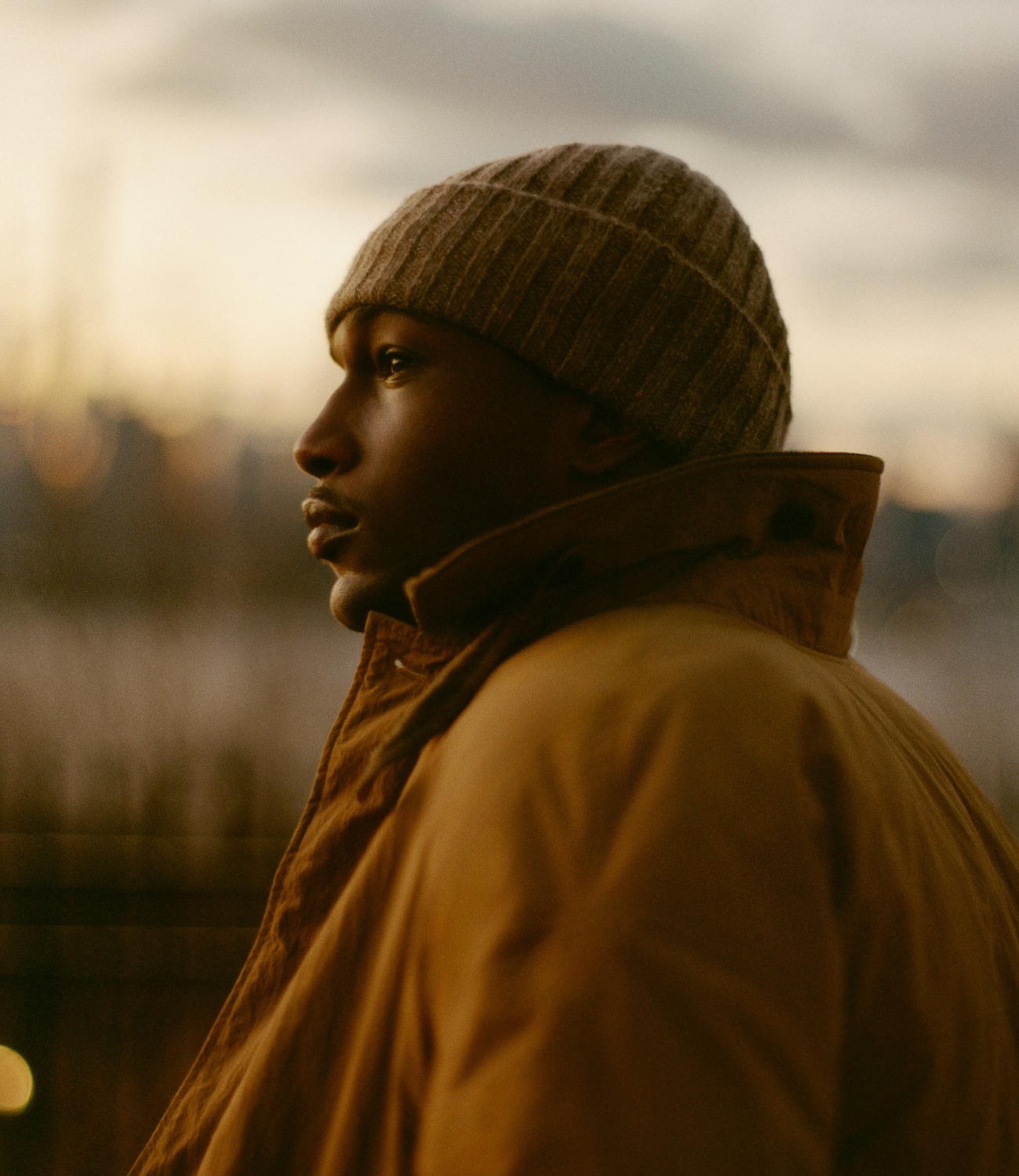 Inspiration Devota About Us Mobile