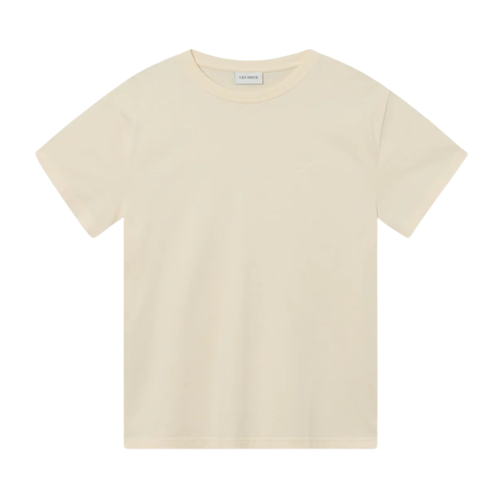 Les Deux Crew T-Shirt