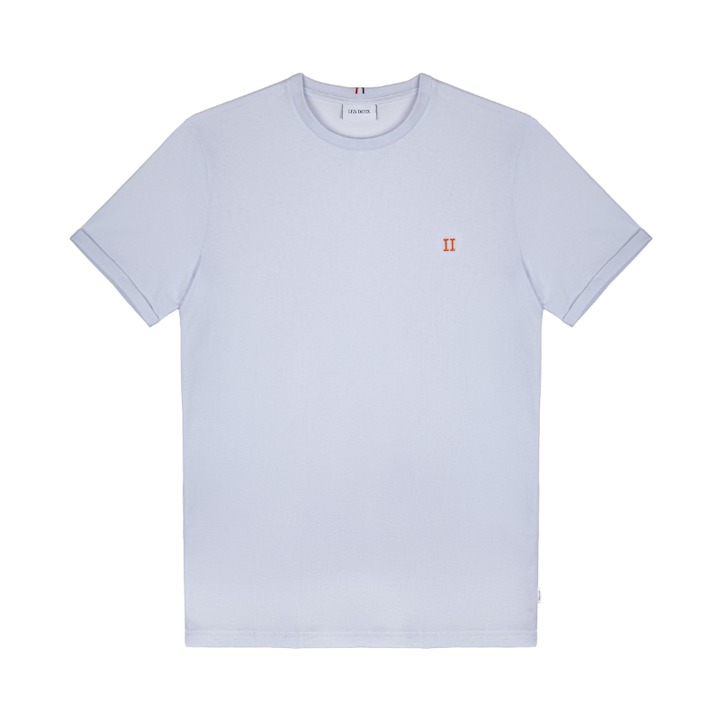 Nørregaard T-Shirt - White