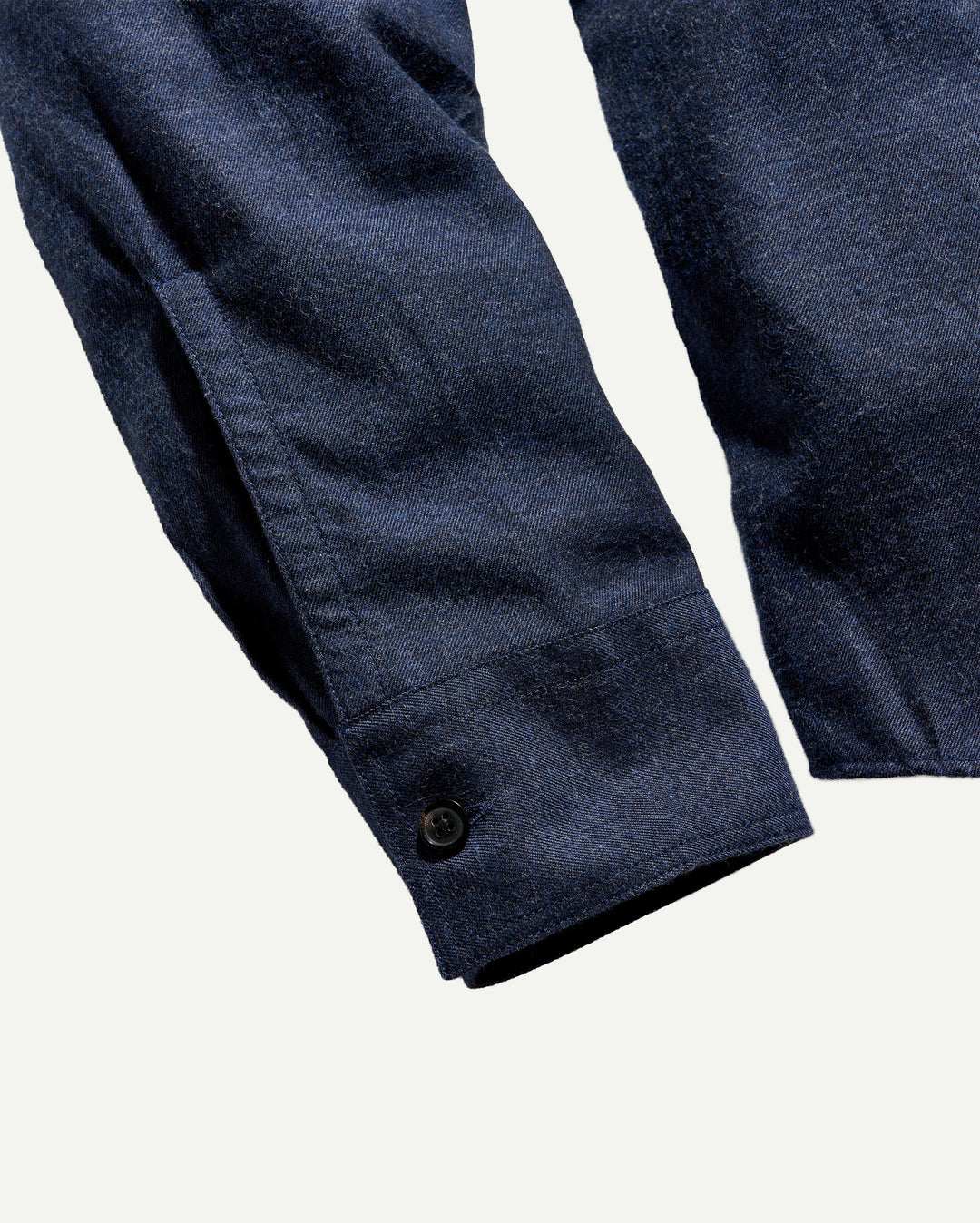 Tuscumbia Classic Shirt - Navy